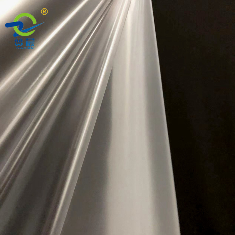 WeChat picture_20230220100409