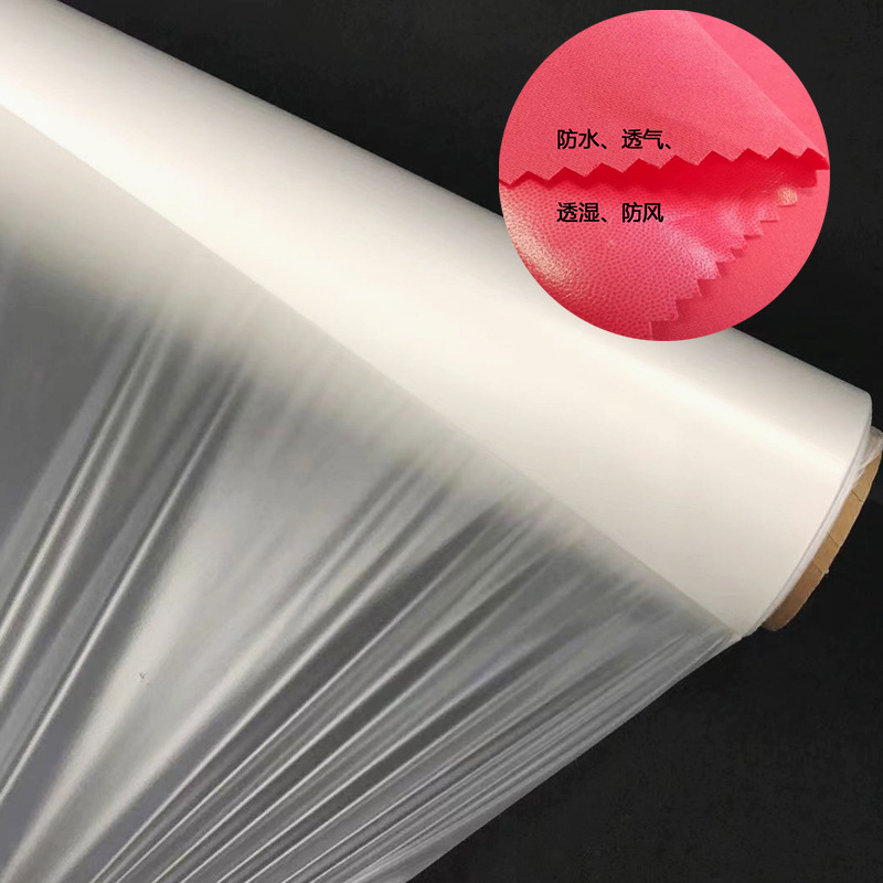 WeChat picture_20230222150037