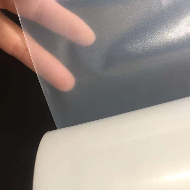 glue-free blister film 1.jpg