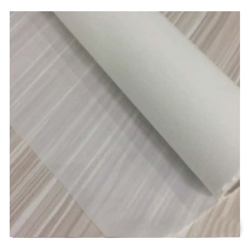 tpu hot melt adhesive film10.jpg