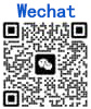 WeChat